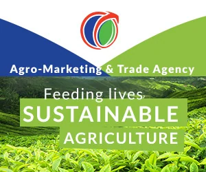 Amta Agro-Marketing and Trade Agency