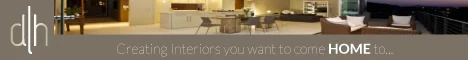 DLH Design Partnership — view organisation