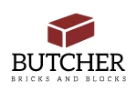 Butcher Bricks and Blocks