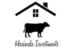 Hacienda Investments CC logo