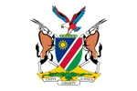 Office Of The Vice President: Veteran Affairs logo