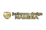 Juxtapose Design Studio logo