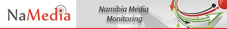 NaMedia — view organisation