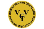 Volambola Vocational Training Centre logo
