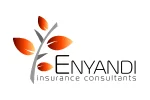 Enyandi Insurance Consultants logo