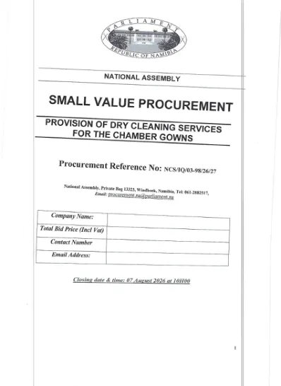DRY CLEANING VOL 3_0001 — original first page