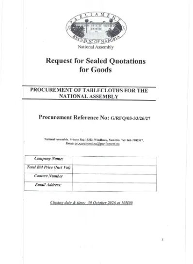 TABLECLOTHS_0001 — original first page