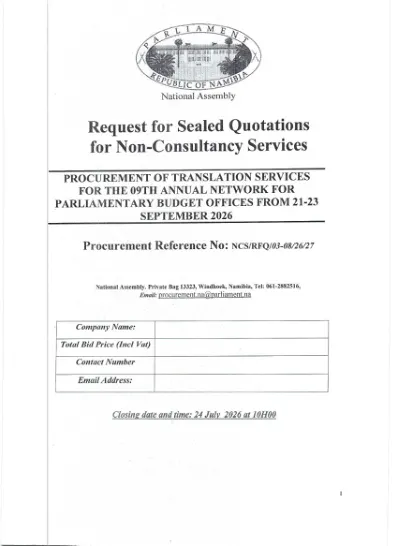TRANSLATION SERVICES VOL 2_0001 (4) — original first page