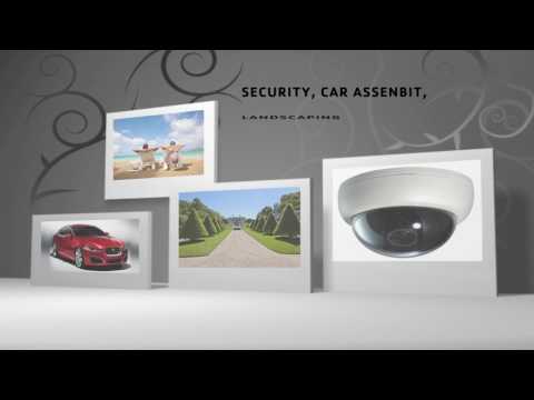 Uncle Tom Trading Enterprises video preview